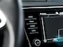 Skoda Superb Combi 1.5 TSI ACT Limited Sportline | Trekhaak | 1e Eigenaar | BTW | Adaptieve Cruise Control | Virtual Cockpit | Stoelverwarming | Stuurwiel Verwarmd | elektrische Sportstoel | Diamant Sticksels | Stoelverwarming Achter | Alcantara |