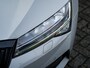 Skoda Superb Combi 1.5 TSI ACT Limited Sportline | Trekhaak | 1e Eigenaar | BTW | Adaptieve Cruise Control | Virtual Cockpit | Stoelverwarming | Stuurwiel Verwarmd | elektrische Sportstoel | Diamant Sticksels | Stoelverwarming Achter | Alcantara |