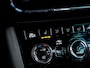 Skoda Superb Combi 1.5 TSI ACT Limited Sportline | Trekhaak | 1e Eigenaar | BTW | Adaptieve Cruise Control | Virtual Cockpit | Stoelverwarming | Stuurwiel Verwarmd | elektrische Sportstoel | Diamant Sticksels | Stoelverwarming Achter | Alcantara |