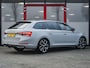 Skoda Superb Combi 1.5 TSI ACT Limited Sportline | Trekhaak | 1e Eigenaar | BTW | Adaptieve Cruise Control | Virtual Cockpit | Stoelverwarming | Stuurwiel Verwarmd | elektrische Sportstoel | Diamant Sticksels | Stoelverwarming Achter | Alcantara |