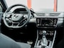 Skoda Superb Combi 1.5 TSI ACT Limited Sportline | Trekhaak | 1e Eigenaar | BTW | Adaptieve Cruise Control | Virtual Cockpit | Stoelverwarming | Stuurwiel Verwarmd | elektrische Sportstoel | Diamant Sticksels | Stoelverwarming Achter | Alcantara |