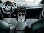 Skoda Superb Combi 1.5 TSI ACT Limited Sportline | Trekhaak | 1e Eigenaar | BTW | Adaptieve Cruise Control | Virtual Cockpit | Stoelverwarming | Stuurwiel Verwarmd | elektrische Sportstoel | Diamant Sticksels | Stoelverwarming Achter | Alcantara |