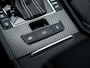 Skoda Superb Combi 1.5 TSI ACT Limited Sportline | Trekhaak | 1e Eigenaar | BTW | Adaptieve Cruise Control | Virtual Cockpit | Stoelverwarming | Stuurwiel Verwarmd | elektrische Sportstoel | Diamant Sticksels | Stoelverwarming Achter | Alcantara |