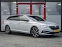 Skoda Superb Combi 1.5 TSI ACT Limited Sportline | Trekhaak | 1e Eigenaar | BTW | Adaptieve Cruise Control | Virtual Cockpit | Stoelverwarming | Stuurwiel Verwarmd | elektrische Sportstoel | Diamant Sticksels | Stoelverwarming Achter | Alcantara |