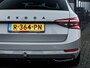 Skoda Superb Combi 1.5 TSI ACT Limited Sportline | Trekhaak | 1e Eigenaar | BTW | Adaptieve Cruise Control | Virtual Cockpit | Stoelverwarming | Stuurwiel Verwarmd | elektrische Sportstoel | Diamant Sticksels | Stoelverwarming Achter | Alcantara |