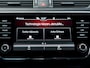 Skoda Superb Combi 1.5 TSI ACT Limited Sportline | Trekhaak | 1e Eigenaar | BTW | Adaptieve Cruise Control | Virtual Cockpit | Stoelverwarming | Stuurwiel Verwarmd | elektrische Sportstoel | Diamant Sticksels | Stoelverwarming Achter | Alcantara |