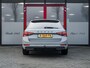 Skoda Superb Combi 1.5 TSI ACT Limited Sportline | Trekhaak | 1e Eigenaar | BTW | Adaptieve Cruise Control | Virtual Cockpit | Stoelverwarming | Stuurwiel Verwarmd | elektrische Sportstoel | Diamant Sticksels | Stoelverwarming Achter | Alcantara |