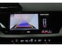 Audi A3 Limousine 35 TFSI edition one (STOELVERWARMING, ACHTERUITRIJCAMERA, CRUISE CONTROL ADAPTIEF, PARKEERSENSOREN)
