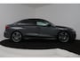Audi A3 Limousine 35 TFSI edition one (STOELVERWARMING, ACHTERUITRIJCAMERA, CRUISE CONTROL ADAPTIEF, PARKEERSENSOREN)