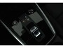 Audi A3 Limousine 35 TFSI edition one (STOELVERWARMING, ACHTERUITRIJCAMERA, CRUISE CONTROL ADAPTIEF, PARKEERSENSOREN)