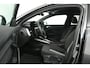 Audi A3 Limousine 35 TFSI edition one (STOELVERWARMING, ACHTERUITRIJCAMERA, CRUISE CONTROL ADAPTIEF, PARKEERSENSOREN)