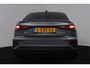 Audi A3 Limousine 35 TFSI edition one (STOELVERWARMING, ACHTERUITRIJCAMERA, CRUISE CONTROL ADAPTIEF, PARKEERSENSOREN)