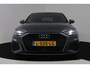 Audi A3 Limousine 35 TFSI edition one (STOELVERWARMING, ACHTERUITRIJCAMERA, CRUISE CONTROL ADAPTIEF, PARKEERSENSOREN)