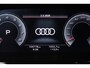 Audi A3 Limousine 35 TFSI edition one (STOELVERWARMING, ACHTERUITRIJCAMERA, CRUISE CONTROL ADAPTIEF, PARKEERSENSOREN)