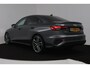 Audi A3 Limousine 35 TFSI edition one (STOELVERWARMING, ACHTERUITRIJCAMERA, CRUISE CONTROL ADAPTIEF, PARKEERSENSOREN)