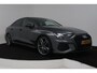 Audi A3 Limousine 35 TFSI edition one (STOELVERWARMING, ACHTERUITRIJCAMERA, CRUISE CONTROL ADAPTIEF, PARKEERSENSOREN)