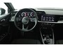 Audi A3 Limousine 35 TFSI edition one (STOELVERWARMING, ACHTERUITRIJCAMERA, CRUISE CONTROL ADAPTIEF, PARKEERSENSOREN)