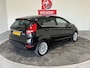 Ford Fiesta 1.25 Titanium, Techno Line X uitvoering, Clima, Cruise, Parkeersensoren, 16 inch, Blue tooth, Prijs incl. nieuwe apk, beurt en 3 maanden garantie