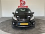 Ford Fiesta 1.25 Titanium, Techno Line X uitvoering, Clima, Cruise, Parkeersensoren, 16 inch, Blue tooth, Prijs incl. nieuwe apk, beurt en 3 maanden garantie