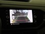 Volkswagen T-Cross 1.0 TSI Life | Navigatie | Stoelverwarming | Keyless | Adaptieve cruise control | Achteruitrijcamera | CarPlay | Elektrisch inklapbare buitenspiegels |
