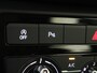 Volkswagen T-Cross 1.0 TSI Life | Navigatie | Stoelverwarming | Keyless | Adaptieve cruise control | Achteruitrijcamera | CarPlay | Elektrisch inklapbare buitenspiegels |