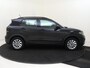 Volkswagen T-Cross 1.0 TSI Life | Navigatie | Stoelverwarming | Keyless | Adaptieve cruise control | Achteruitrijcamera | CarPlay | Elektrisch inklapbare buitenspiegels |