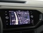 Volkswagen T-Cross 1.0 TSI Life | Navigatie | Stoelverwarming | Keyless | Adaptieve cruise control | Achteruitrijcamera | CarPlay | Elektrisch inklapbare buitenspiegels |