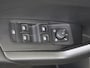 Volkswagen T-Cross 1.0 TSI Life | Navigatie | Stoelverwarming | Keyless | Adaptieve cruise control | Achteruitrijcamera | CarPlay | Elektrisch inklapbare buitenspiegels |