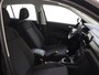 Volkswagen T-Cross 1.0 TSI Life | Navigatie | Stoelverwarming | Keyless | Adaptieve cruise control | Achteruitrijcamera | CarPlay | Elektrisch inklapbare buitenspiegels |