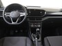 Volkswagen T-Cross 1.0 TSI Life | Navigatie | Stoelverwarming | Keyless | Adaptieve cruise control | Achteruitrijcamera | CarPlay | Elektrisch inklapbare buitenspiegels |