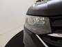 Volkswagen T-Cross 1.0 TSI Life | Navigatie | Stoelverwarming | Keyless | Adaptieve cruise control | Achteruitrijcamera | CarPlay | Elektrisch inklapbare buitenspiegels |