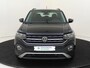 Volkswagen T-Cross 1.0 TSI Life | Navigatie | Stoelverwarming | Keyless | Adaptieve cruise control | Achteruitrijcamera | CarPlay | Elektrisch inklapbare buitenspiegels |