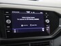 Volkswagen T-Cross 1.0 TSI Life | Navigatie | Stoelverwarming | Keyless | Adaptieve cruise control | Achteruitrijcamera | CarPlay | Elektrisch inklapbare buitenspiegels |