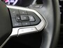 Volkswagen T-Cross 1.0 TSI Life | Navigatie | Stoelverwarming | Keyless | Adaptieve cruise control | Achteruitrijcamera | CarPlay | Elektrisch inklapbare buitenspiegels |