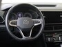 Volkswagen T-Cross 1.0 TSI Life | Navigatie | Stoelverwarming | Keyless | Adaptieve cruise control | Achteruitrijcamera | CarPlay | Elektrisch inklapbare buitenspiegels |