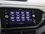 Volkswagen T-Cross 1.0 TSI Life | Navigatie | Stoelverwarming | Keyless | Adaptieve cruise control | Achteruitrijcamera | CarPlay | Elektrisch inklapbare buitenspiegels |