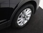 Volkswagen T-Cross 1.0 TSI Life | Navigatie | Stoelverwarming | Keyless | Adaptieve cruise control | Achteruitrijcamera | CarPlay | Elektrisch inklapbare buitenspiegels |