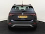 Volkswagen T-Cross 1.0 TSI Life | Navigatie | Stoelverwarming | Keyless | Adaptieve cruise control | Achteruitrijcamera | CarPlay | Elektrisch inklapbare buitenspiegels |