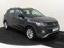 Volkswagen T-Cross 1.0 TSI Life | Navigatie | Stoelverwarming | Keyless | Adaptieve cruise control | Achteruitrijcamera | CarPlay | Elektrisch inklapbare buitenspiegels |