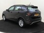 Volkswagen T-Cross 1.0 TSI Life | Navigatie | Stoelverwarming | Keyless | Adaptieve cruise control | Achteruitrijcamera | CarPlay | Elektrisch inklapbare buitenspiegels |