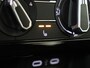 Volkswagen T-Cross 1.0 TSI Life | Navigatie | Stoelverwarming | Keyless | Adaptieve cruise control | Achteruitrijcamera | CarPlay | Elektrisch inklapbare buitenspiegels |