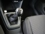 Volkswagen T-Cross 1.0 TSI Life | Navigatie | Stoelverwarming | Keyless | Adaptieve cruise control | Achteruitrijcamera | CarPlay | Elektrisch inklapbare buitenspiegels |
