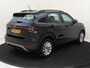 Volkswagen T-Cross 1.0 TSI Life | Navigatie | Stoelverwarming | Keyless | Adaptieve cruise control | Achteruitrijcamera | CarPlay | Elektrisch inklapbare buitenspiegels |