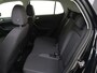 Volkswagen T-Cross 1.0 TSI Life | Navigatie | Stoelverwarming | Keyless | Adaptieve cruise control | Achteruitrijcamera | CarPlay | Elektrisch inklapbare buitenspiegels |