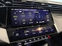Peugeot 408 1.6 HYbrid GT 225pk EAT8 First Edition, NL auto, Massage, Keyless