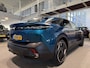 Peugeot 408 1.6 HYbrid GT 225pk EAT8 First Edition, NL auto, Massage, Keyless