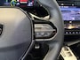 Peugeot 408 1.6 HYbrid GT 225pk EAT8 First Edition, NL auto, Massage, Keyless