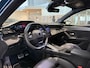 Peugeot 408 1.6 HYbrid GT 225pk EAT8 First Edition, NL auto, Massage, Keyless