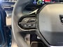 Peugeot 408 1.6 HYbrid GT 225pk EAT8 First Edition, NL auto, Massage, Keyless