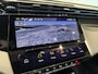 Peugeot 408 1.6 HYbrid GT 225pk EAT8 First Edition, NL auto, Massage, Keyless
